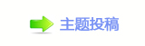 덯_噙퍾鱧⬀_噙낋啟덯_噙퍾鱧