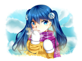 ⽮덯᪐䲈솋⥙ﶀ୎敧ᩙᅜ놔